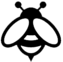 CCS Bee